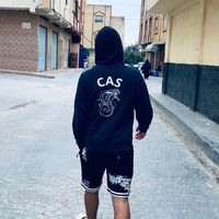 jawad__32
