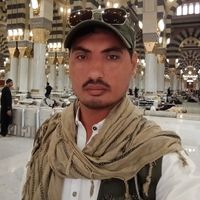 abidullahkhan301