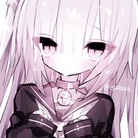 ふぃぎゅあっとメイト 初音ミクver