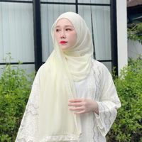 mariam_makeup_artist