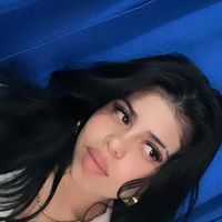 ingridjaeger17