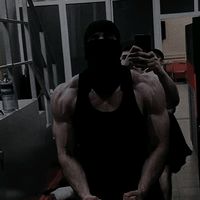 _kursa4_