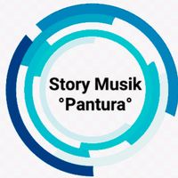 storymusikpantura
