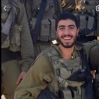 remember_yakir_7.10