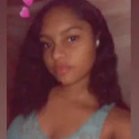 original sound - danamosquera_