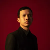 រឿងរ៉ាវជីវិត