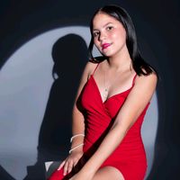 maria_molina65