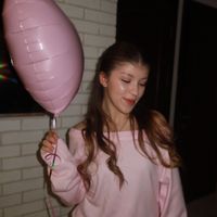 elisssssszq