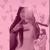 valu2_