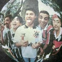 mamonas_memories
