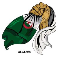 rabia_law58