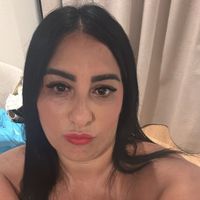 cheli11032