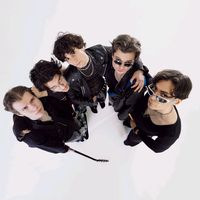 original sound