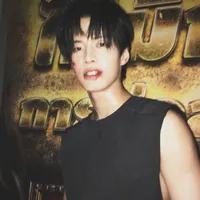 original sound - darkscottz