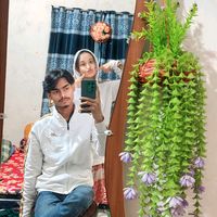 suriya_516