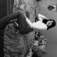 bardales_bessy_
