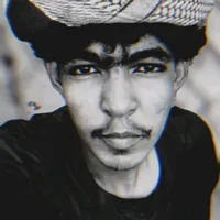 original sound - twex_abdo