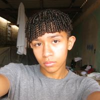 miguelqueir0zzx