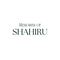 memories.of.shahiru