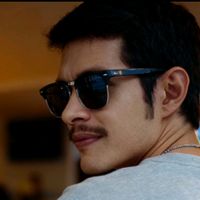 เสียงต้นฉบับ - t9p_prachauthit