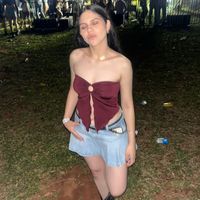 letynv0