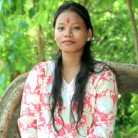 anjuchaudhary884
