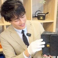 brand_teacher