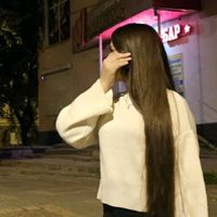 leyli.hasanowa04