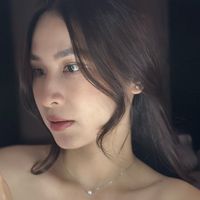 c4ttii