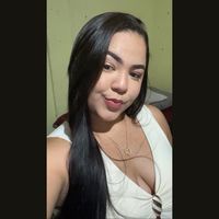 eumariaeloizaa