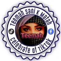 original sound - teemahsanikmatah