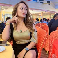 original sound - sisawik5151