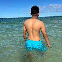 rodrigoramirez935