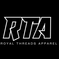 royalthreadsapparel1116