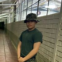 alexmorenoo_16