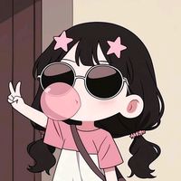 เสียงต้นฉบับ - Aᴍʙʀᴏs͜͡eゆみ˳