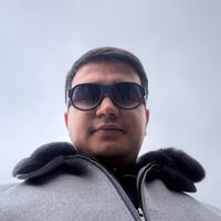 _h.jepbarov_