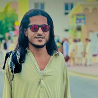 qazi_raheel