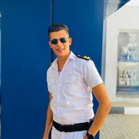 mohamedelserafy170