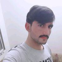 barbad9002