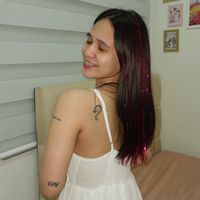 th3ycallme_pia