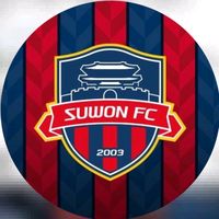 suwonfc2003