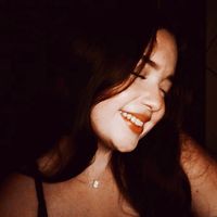 suzana.su908