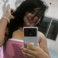 vivimesquita6