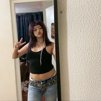 dulcesitap_mra