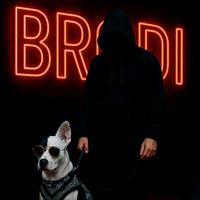 brodi_nutrition
