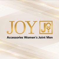 joystore55