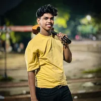 original sound - proshonjit2853