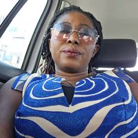 linda.asare36