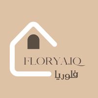 florya.iq